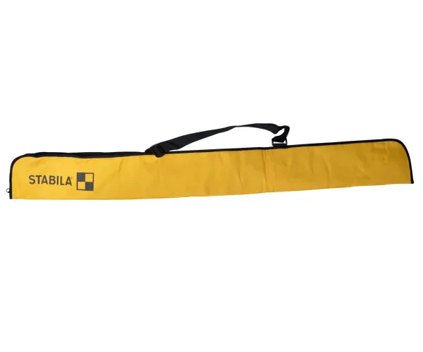 Stabila 16597 Spirit Level Carry Bag 100cm