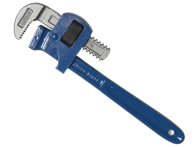 IRWIN® Record® 300 Stillson Wrench 350mm (14in)