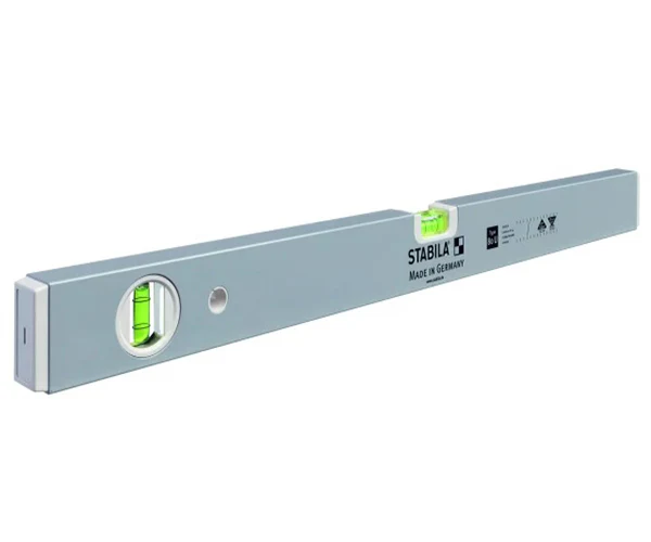 Stabila 80U-2 Spirit Level 3 Vial 18791 150cm - Image 2