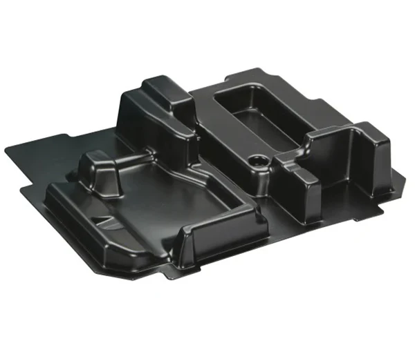837645-9 MAKPAC Inlay for Type 3