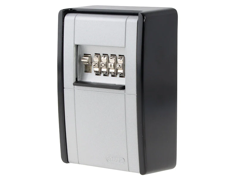 ABUS Mechanical  787 Wall-Mounted KeyGarage™