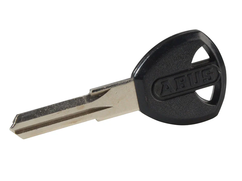 ABUS Mechanical  900-34HB U72-W72 Key Blank 26436