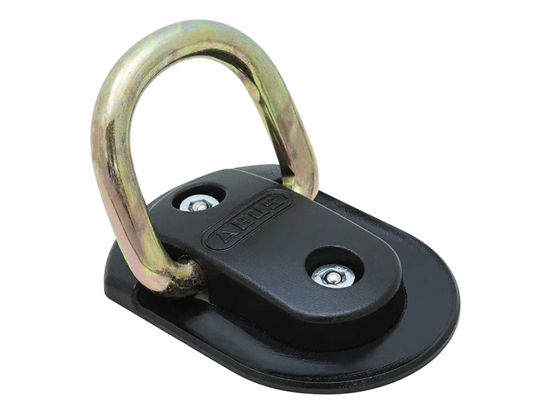 ABUS Mechanical  WBA75 GRANIT™ Wall/Floor Anchor