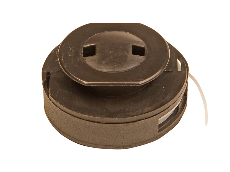 ALM Manufacturing  BD021 Spool & Line to Fit Black & Decker Trimmers A6044