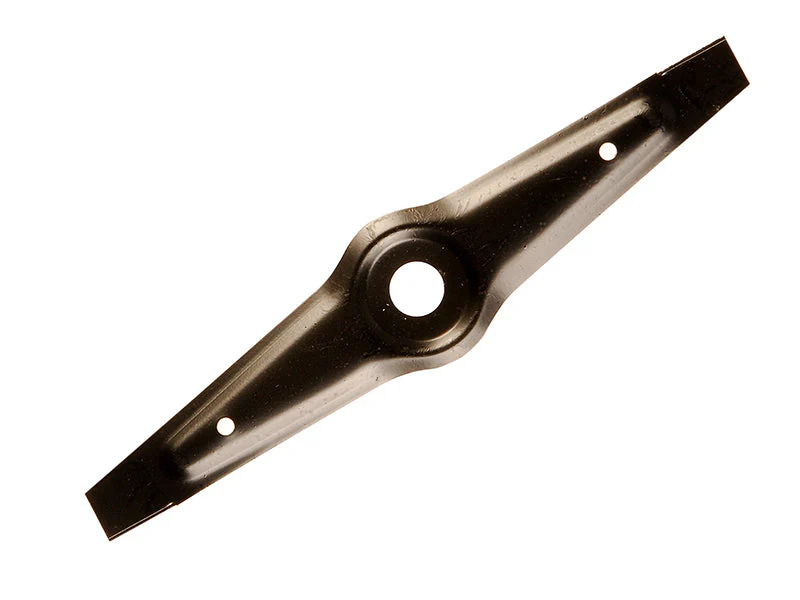 ALM Manufacturing BD033 Metal Blade to Fit Black & Decker Machines A6183 30cm (12in)