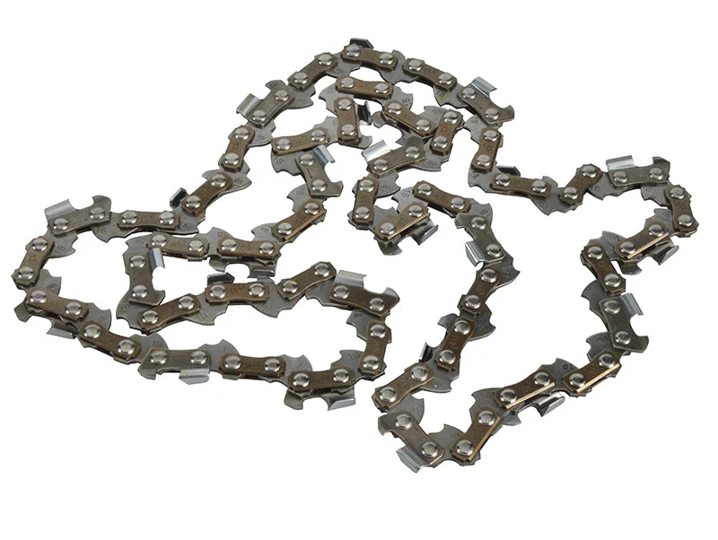 ALM Manufacturing CH050 Chainsaw Chain 3/8in x 50 links 1.3mm - Fits 35cm Bars - Image 2