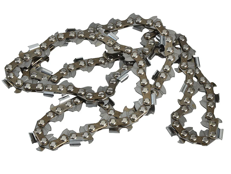 ALM Manufacturing CH062 Chainsaw Chain 3/8in x 62 links 1.3mm - Fits 45cm Bars - Image 2