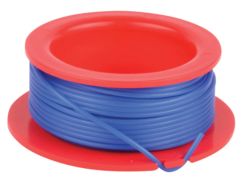 ALM Manufacturing  FL031 Spool & Line Flymo 1.5mm x 7m