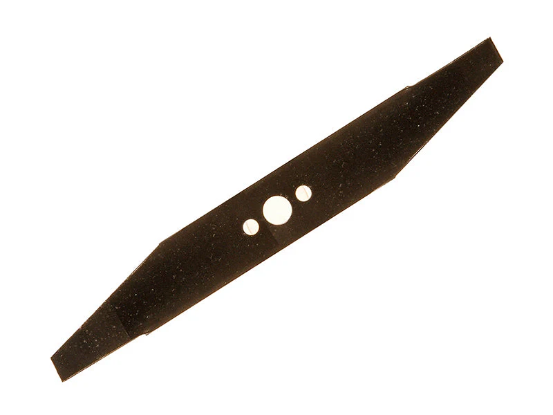 ALM Manufacturing FL043 Metal Blade to suit various Flymo 30cm (12in) - Image 2