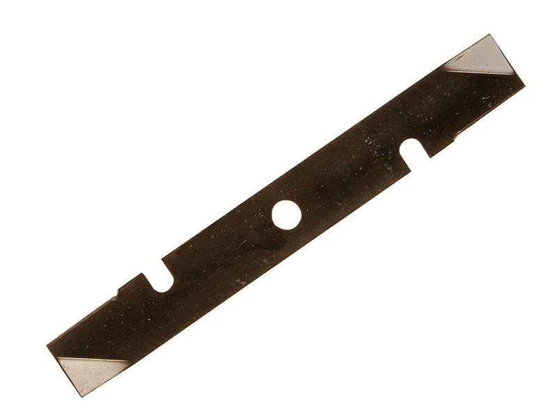 ALM Manufacturing FL044 Metal Blade to Suit Flymo 30cm (12in) - Image 2