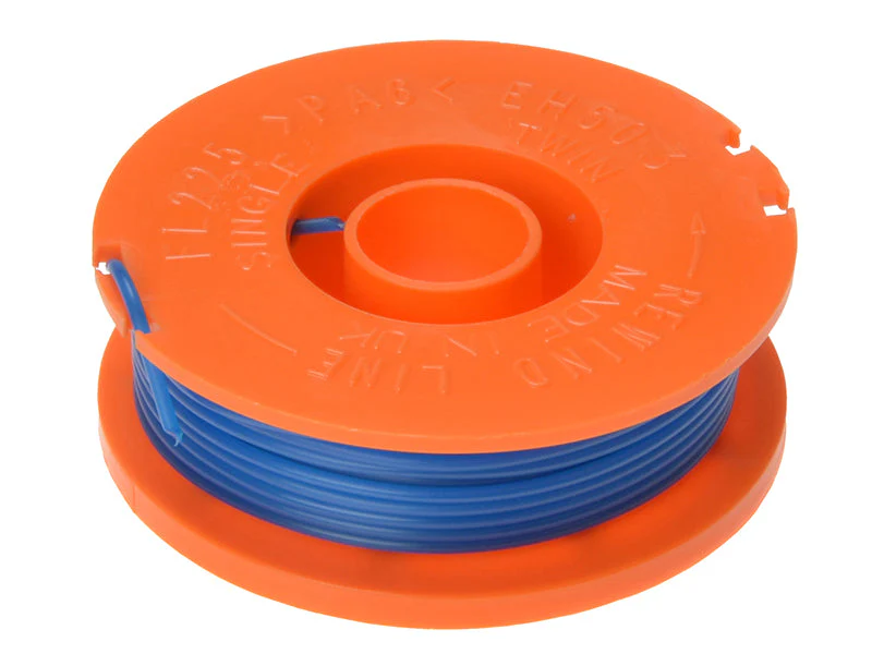 ALM Manufacturing FL225 Spool & Line to Suit Flymo FLY020 - Image 2