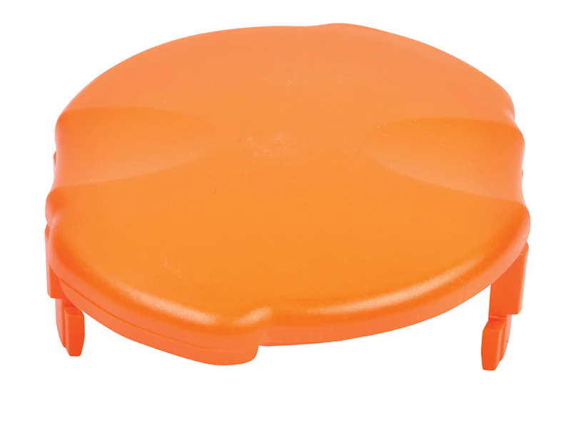 ALM Manufacturing FL288 Spool Cover to Suit Flymo Double Auto - Image 2