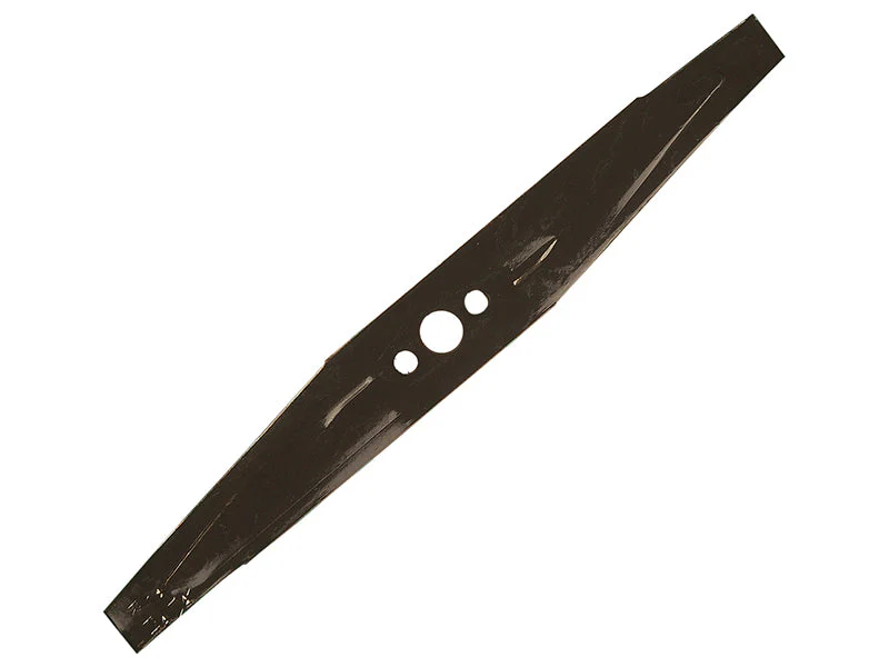 ALM Manufacturing FL330 Metal Blade to suit various Flymo 33cm (13in) - Image 2