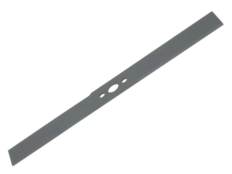 ALM Manufacturing  FL332 Metal Blade to suit Flymo Hover Compact and Easi Glide 330 33cm (13in) - Image 2