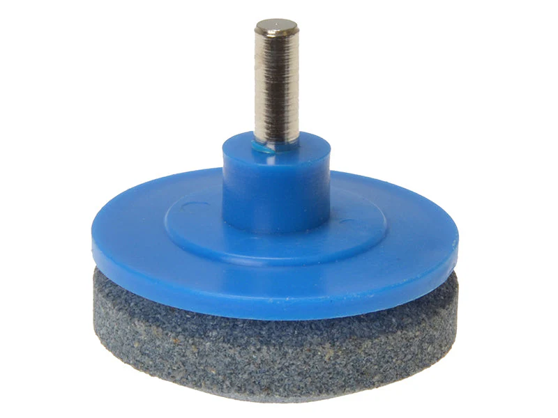 ALM Manufacturing  GP288 Rotary Sharpener - Image 2
