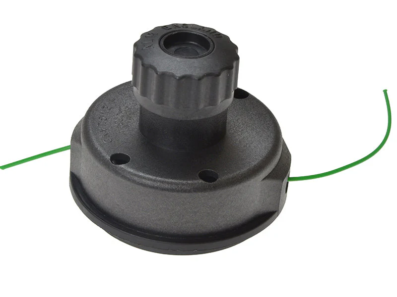 ALM Manufacturing HL007 Spool Head Assembly Kit 5/16UNC x 1/2in Right Hand Thread Bolt - Image 2