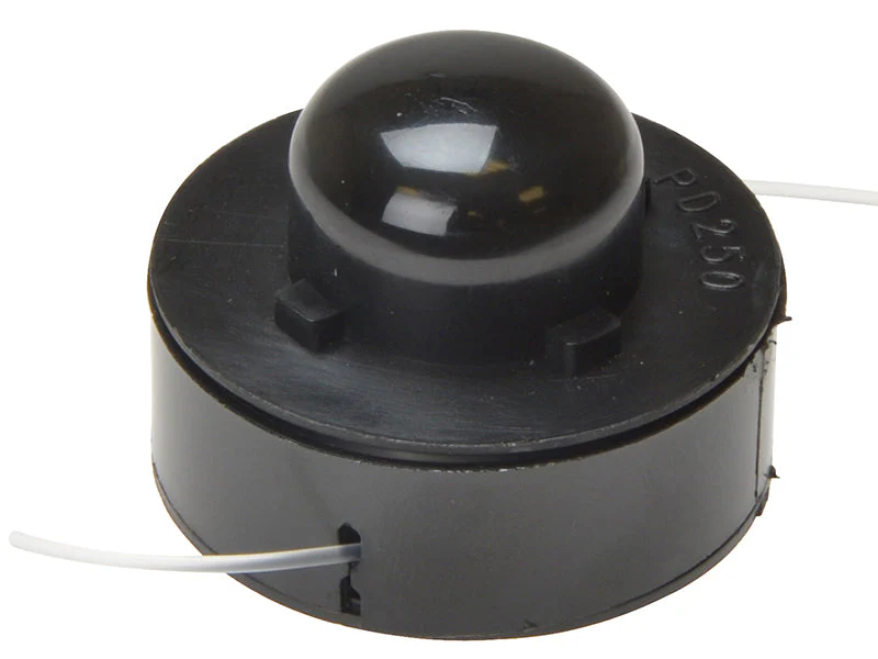 ALM Manufacturing PD250 Spool & Line For Power Devil / Powerbase 1.3mm x 2 x 3.5m - Image 2