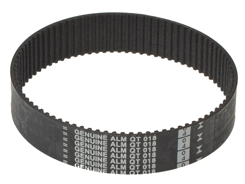 ALM Manufacturing QT018 Blade Belt Quadtrak - Image 2