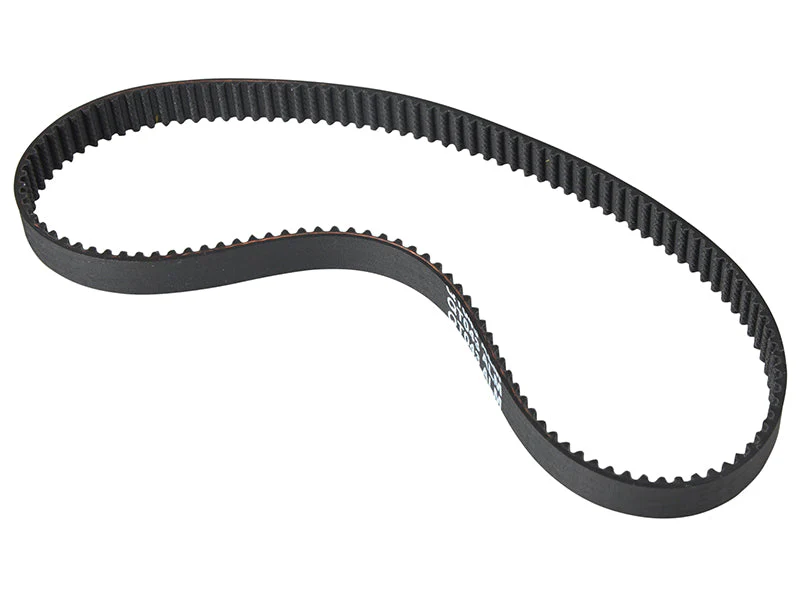 ALM Manufacturing  QT043 Drive Belt - Image 2