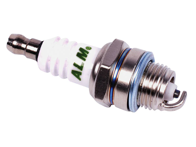 ALM Manufacturing RCJ7Y Spark Plug - Image 2