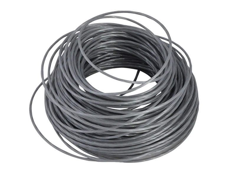 ALM Manufacturing  SL009 Battery Trimmer Line 1.5mm x 25m - Image 2