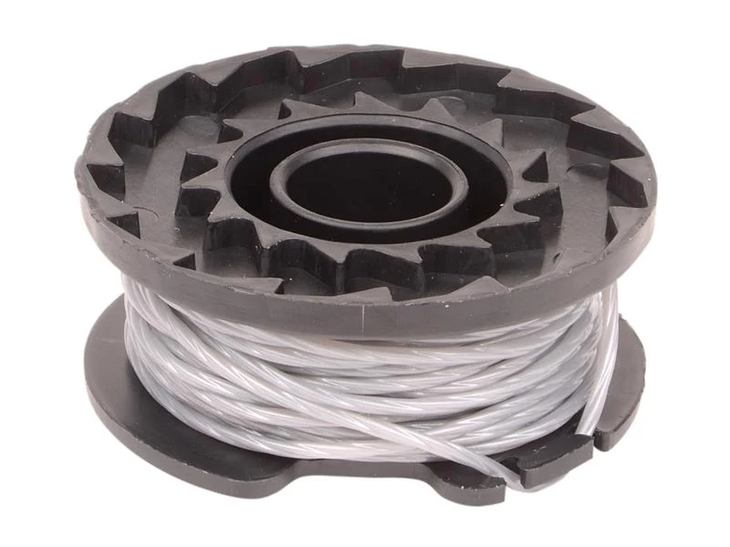 ALM Manufacturing  TR885 Spool & Line Bosch/Ryobi 1.5mm x 6m - Image 2