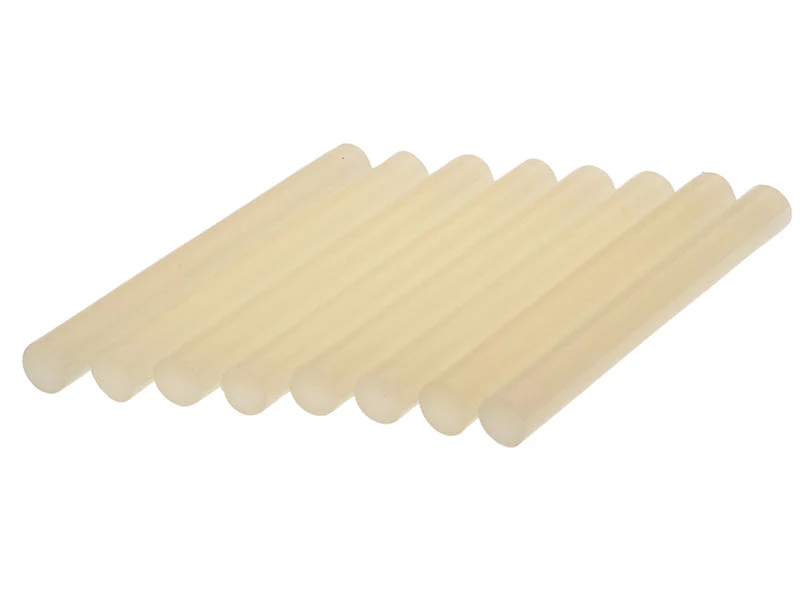 Arrow  BAP5 All Purpose Glue Stix 12 x 102mm (Pack 24)