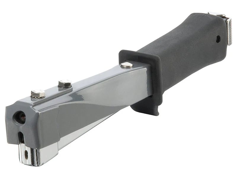 Arrow  HT55 Professional Hammer Tacker - Image 2