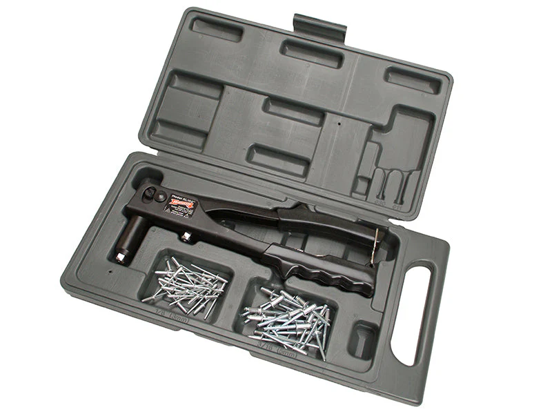 Arrow RL100K Rivet Tool Kit - Image 2