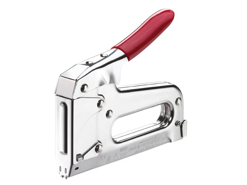 Arrow  T18 Telephone Wire Tacker - Image 2