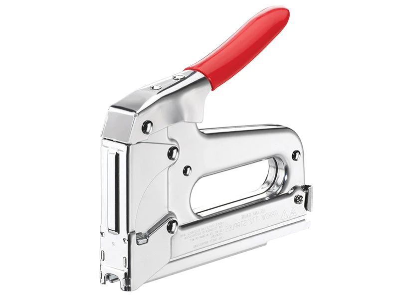 Arrow  T72 Large Insulated Staple Tacker - Image 2