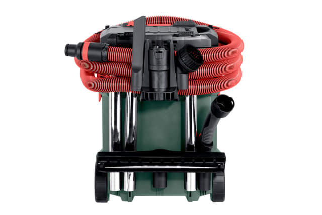 Metabo ASA 30 H PC All-Purpose Vacuum with Power Tool Take Off 30 litre 1200W 240V - Image 3