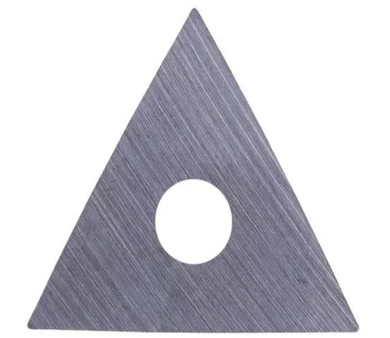 Bahco 449 Scraper Blade Only for 448/625