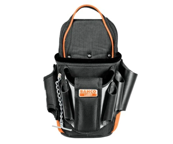 Bahco 4750-EP-1 Electrician's Pouch