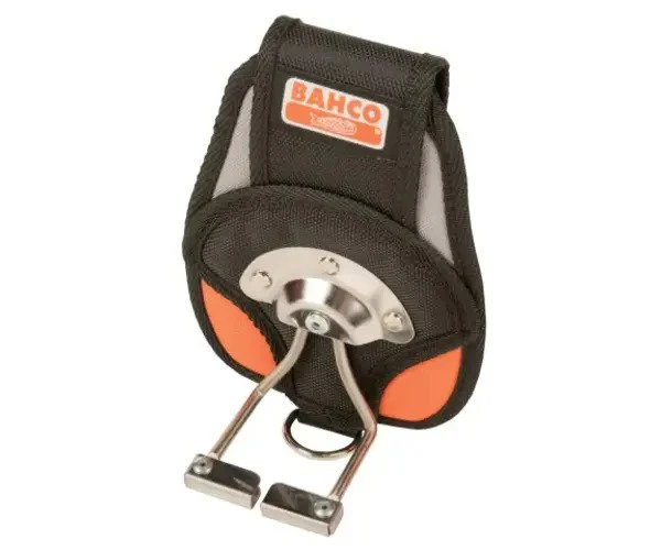 Bahco 4750-HHO-2 Hammer Holder