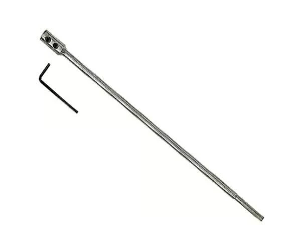 Bahco 9525-7- Extension for 9529 14-19mm