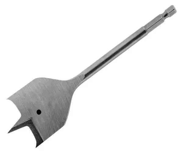 Bahco 9629-22 Flat Bit 22mm