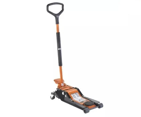 Bahco BH12000 Extra Low Jack 2T