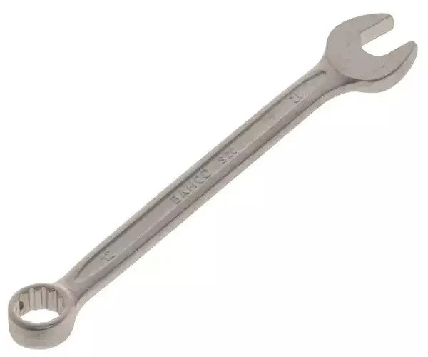 Bahco Combination Spanner 13mm