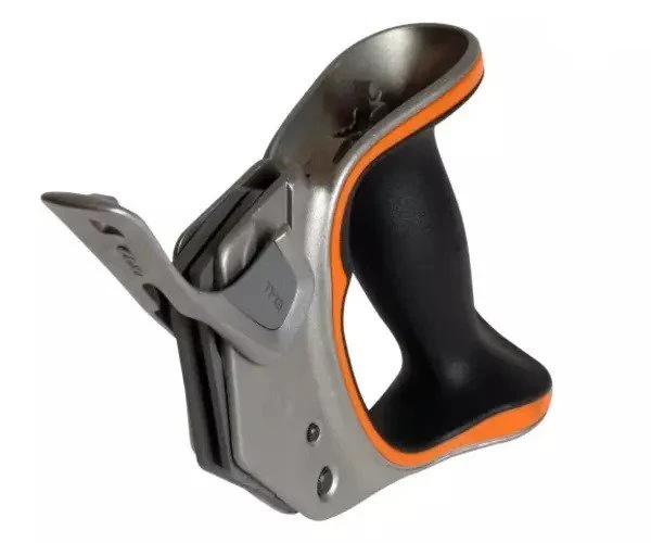 Bahco ERGO™ Handsaw System Handle Only Left Hand Large Grip