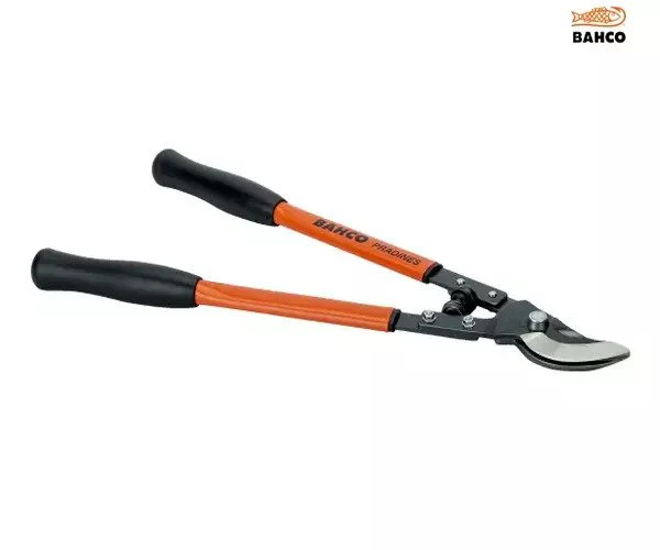 Bahco P16-60-F Traditional Loppers 600mm - Image 2