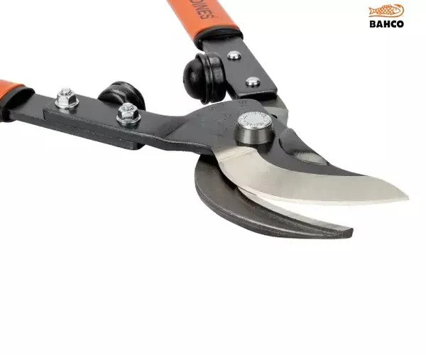 Bahco P16-60-F Traditional Loppers 600mm - Image 3
