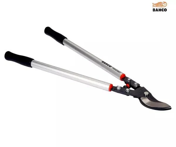 Bahco P19-80 Lopping Shears 800mm - Image 2