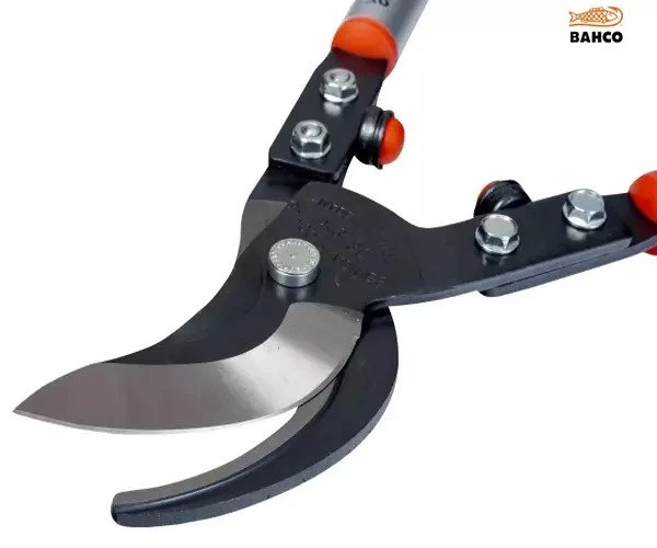 Bahco P19-80 Lopping Shears 800mm - Image 3