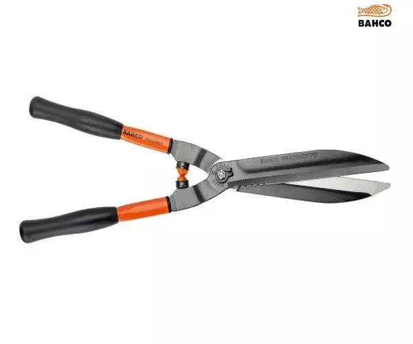 Bahco P51 Professional Hedge Shears 570mm - Image 2