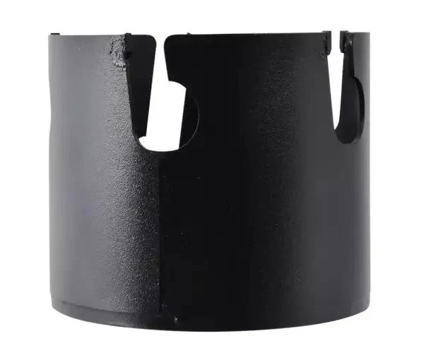 Bahco Superior™ Multi Construction Holesaw Carded 108mm