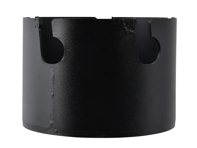 Bahco Superior™ Multi Construction Holesaw Carded 121mm