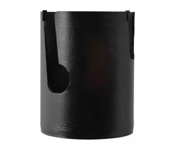 Bahco Superior™ Multi Construction Holesaw Carded 65mm