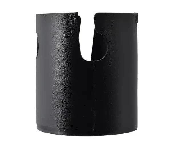 Bahco Superior™ Multi Construction Holesaw Carded 70mm