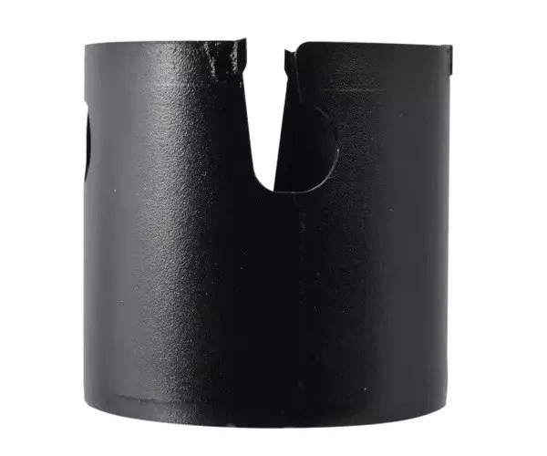 Bahco Superior™ Multi Construction Holesaw Carded 95mm